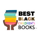 Best Black Children's Books